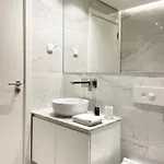 Апартаменты Guestready - Luxury With Private Terrace In Lapa Лиссабон